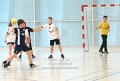 240673 handball_5
